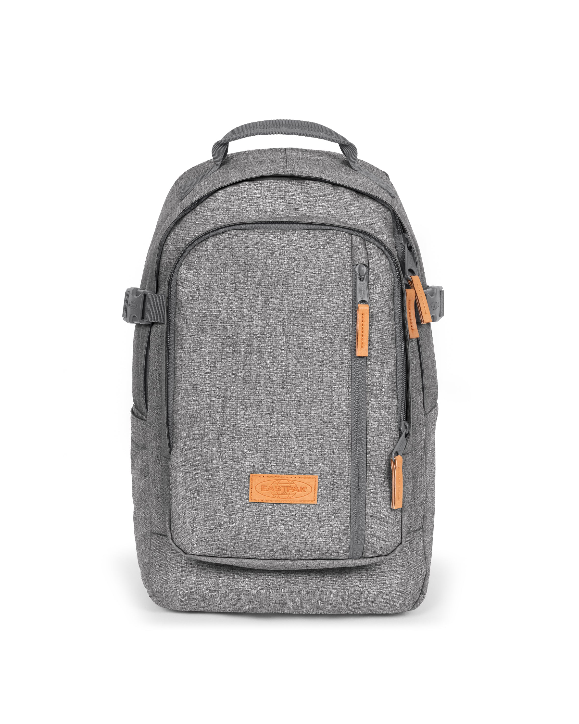 Offers on new arrivals